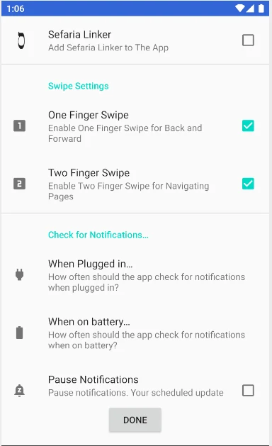 ivelt forums screenshot